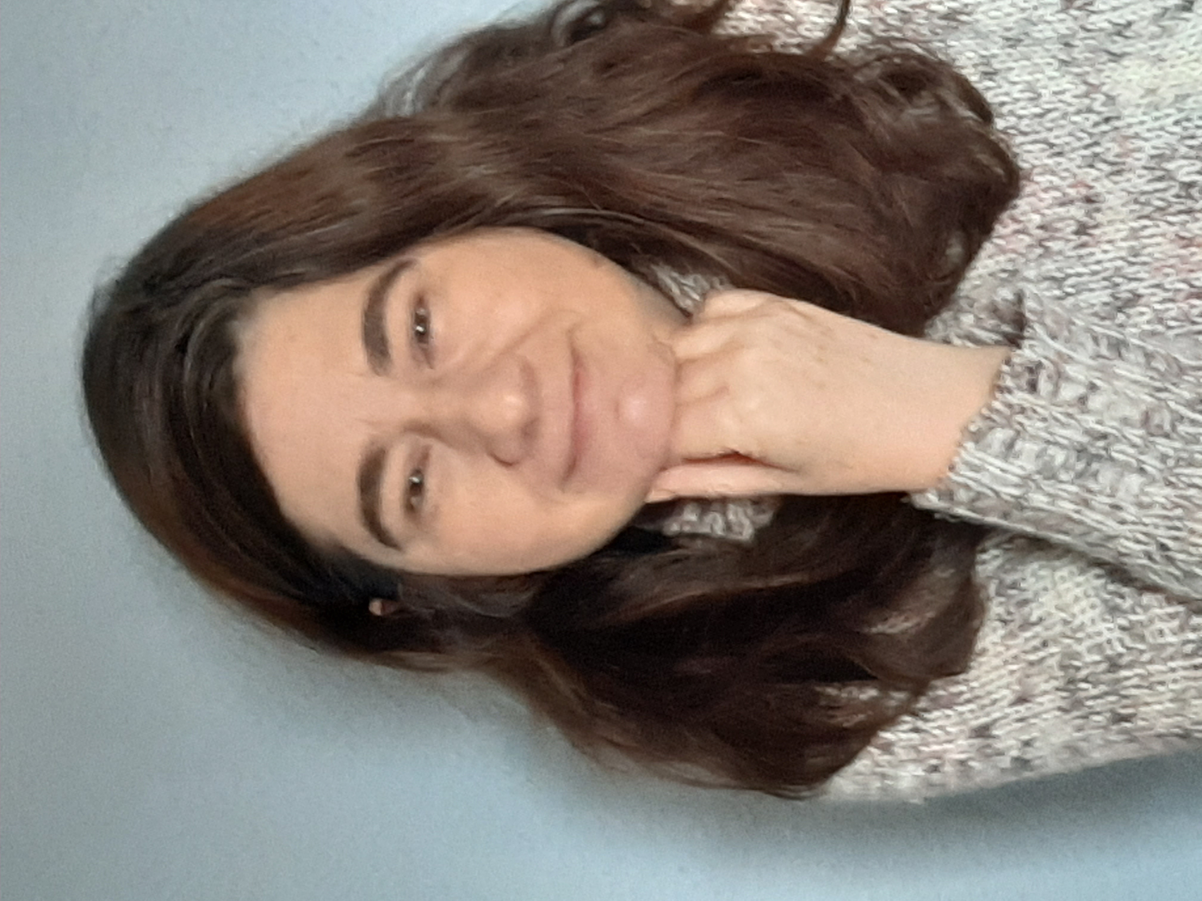 foto mia